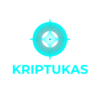 kriptukas.lt