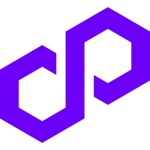 POL (POLYGON ex-MATIC)