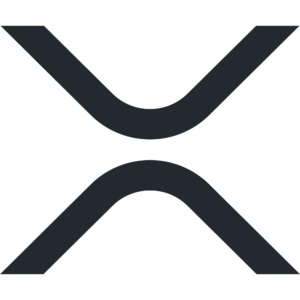 XRP crypto